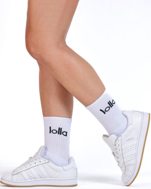 Meia Lolla