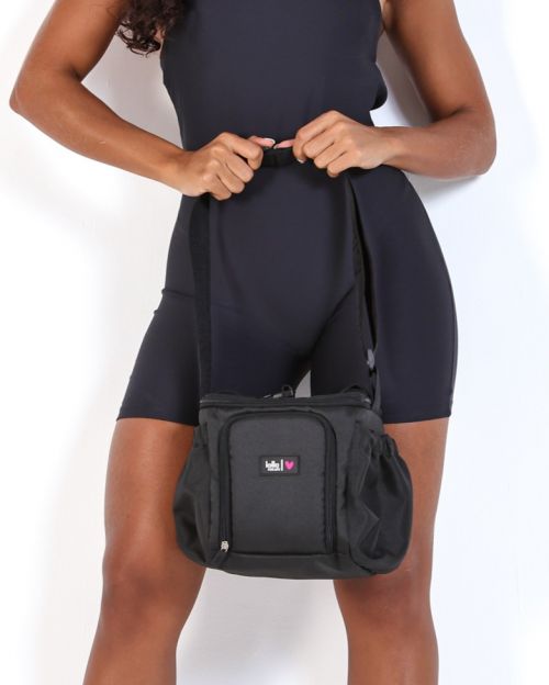 Bolsa T�rmica Lolla