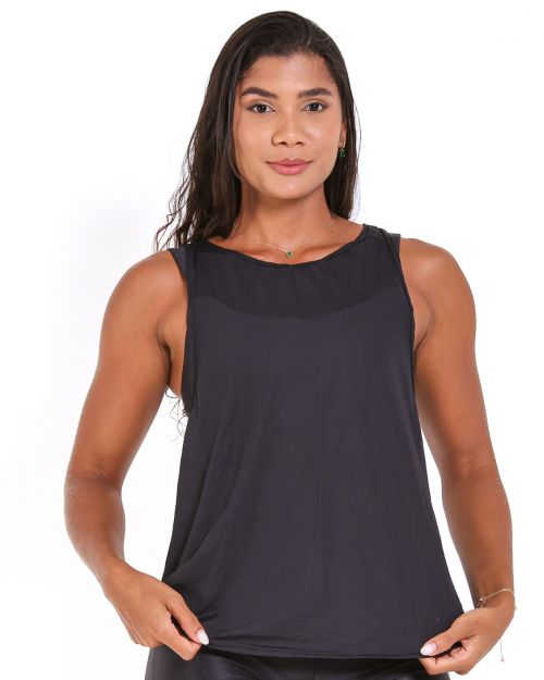 Regata Bata Pisco