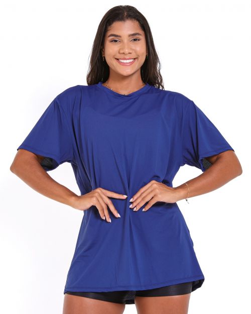 Blusão Pisco