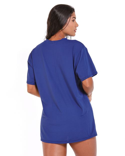 Blusão Pisco