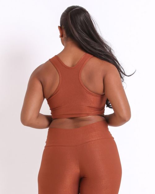 Top Nadador M�dia Compress�o