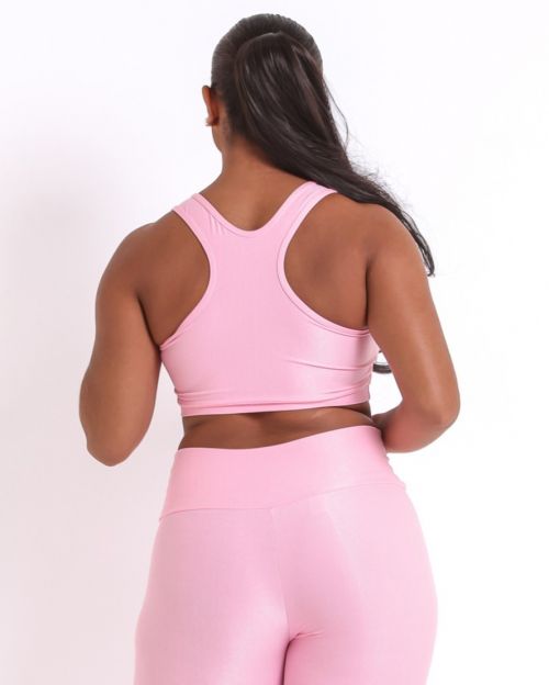 Top Nadador M�dia Compress�o