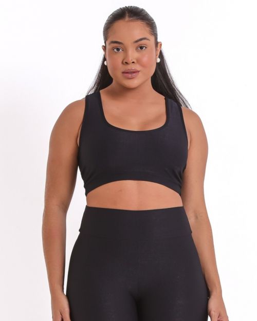 Top Nadador M�dia Compress�o