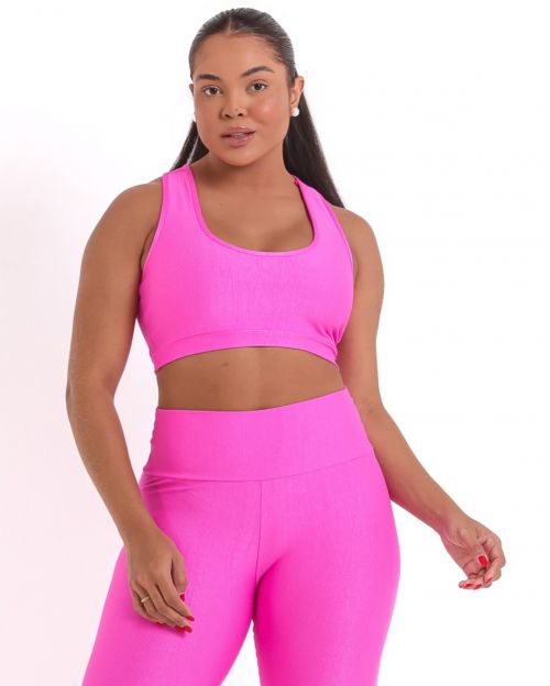 Top Nadador M�dia Compress�o