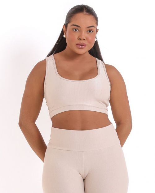 Top Nadador M�dia Compress�o