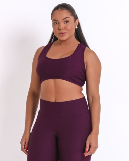 Top Nadador M�dia Compress�o