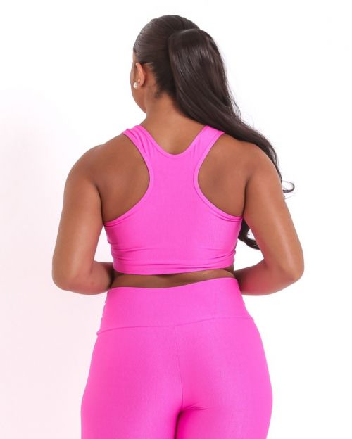 Top Nadador M�dia Compress�o