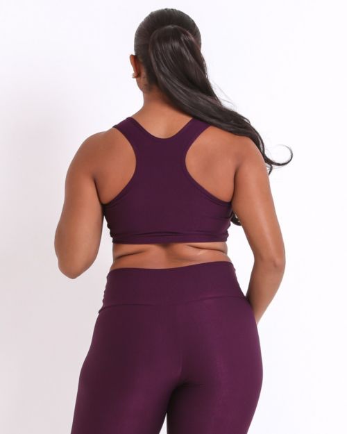 Top Nadador M�dia Compress�o