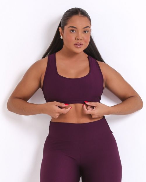 Top Nadador M�dia Compress�o