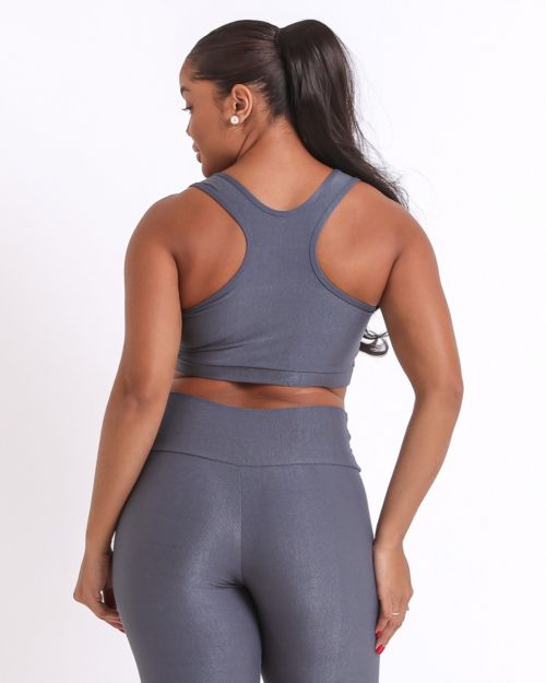 Top Nadador M�dia Compress�o