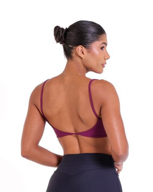 Top Ju Light
