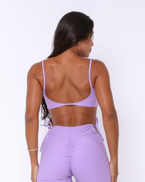 Top Ju Light