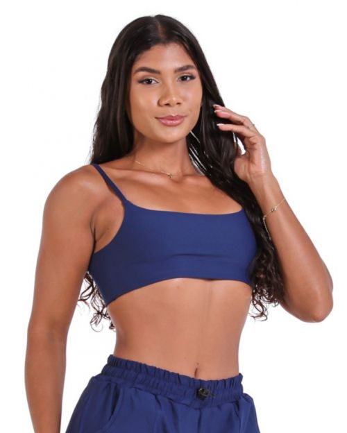 Top Ju Light