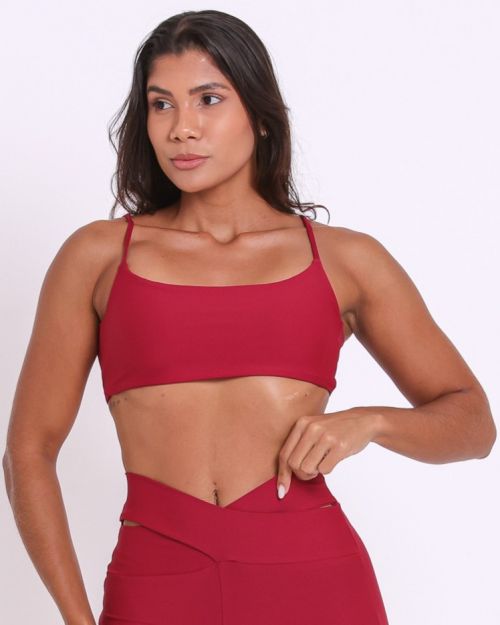 Top Ju Light