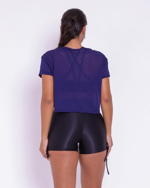 Cropped Devorê