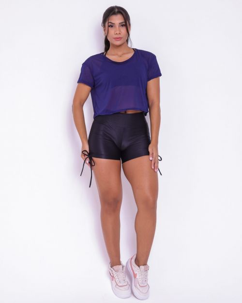 Cropped Devorê