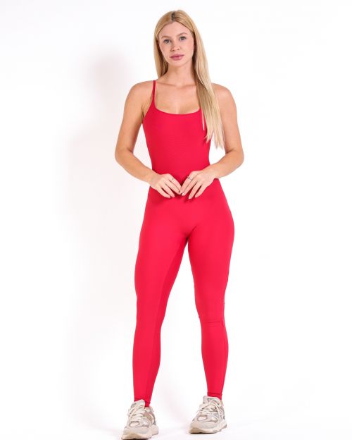 Macacão Milena Light