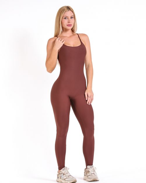 Macacão Milena Light