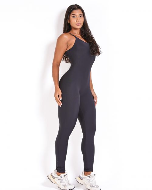 Macacão Milena Light