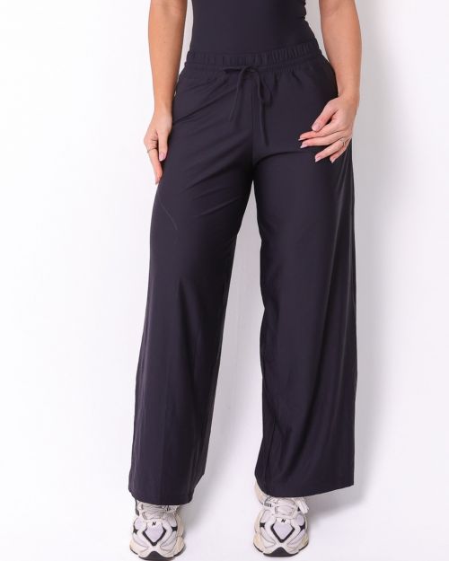 Calça Pantalona Wide