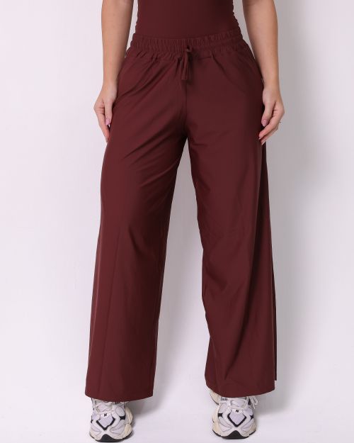 Calça Pantalona Wide