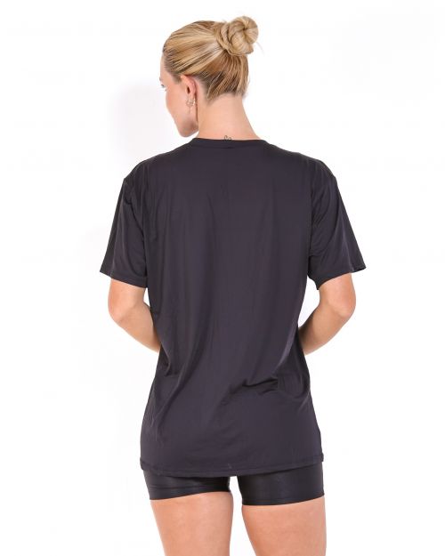 Blus�o Lirus