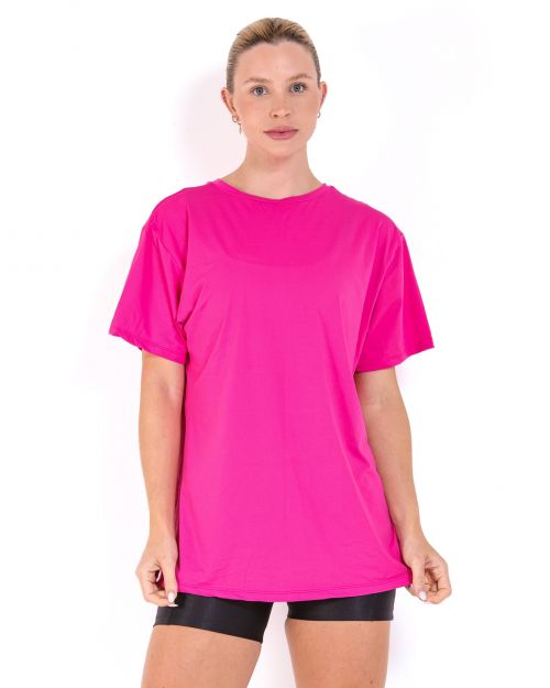 Blus�o Lirus