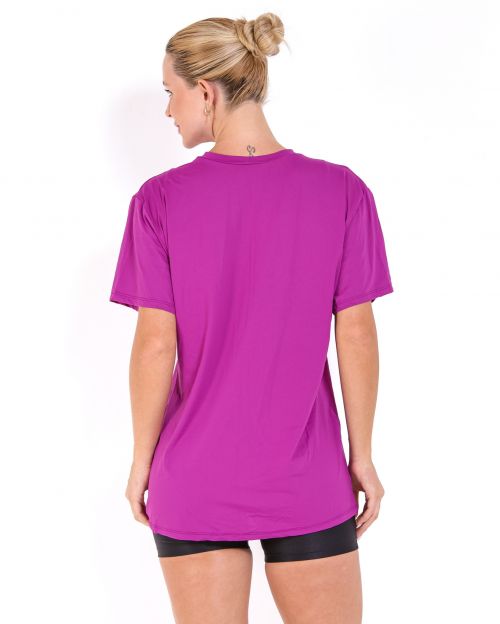 Blus�o Lirus