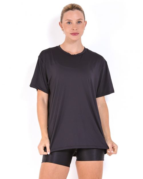 Blus�o Lirus