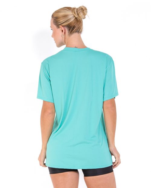 Blus�o Lirus