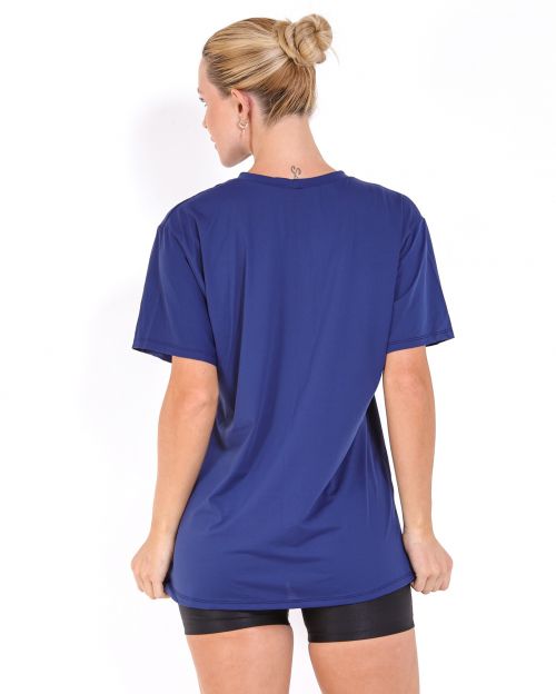 Blus�o Lirus