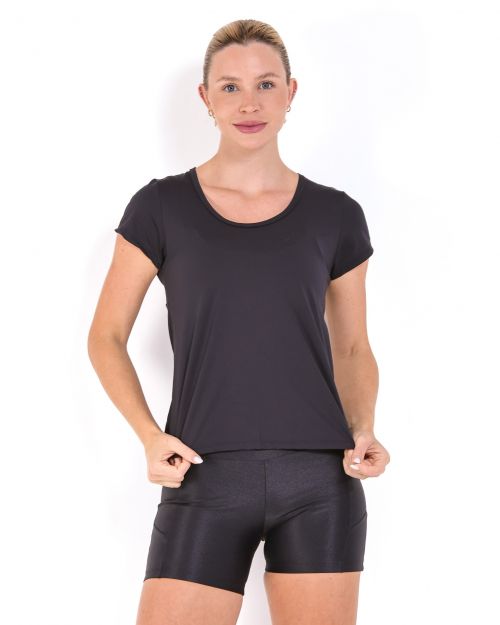 Blusa AirFlex Lirus