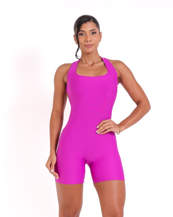Macaquinho Hypnose Light