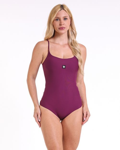 Body Basic Light