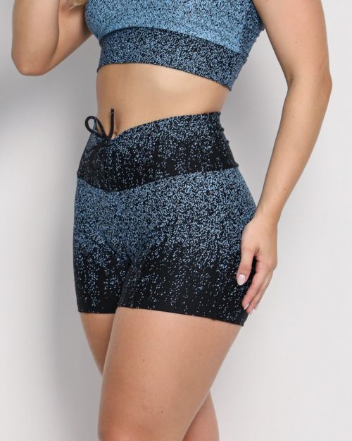 Short Empina Degrade Tradicional