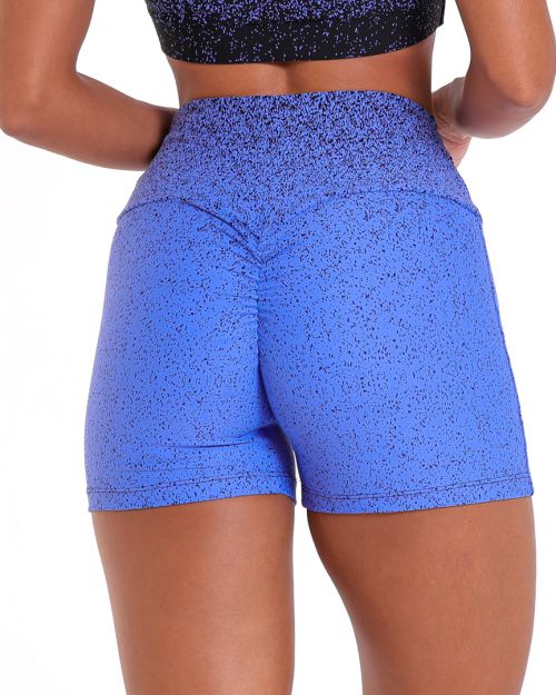 Short Empina Degrade Tradicional