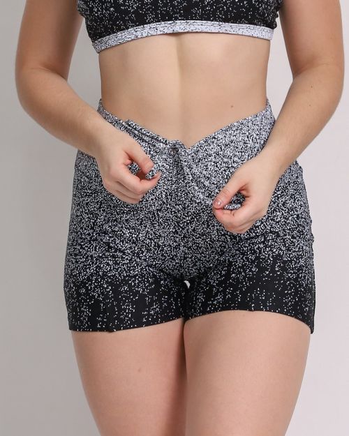 Short Empina Degrade Tradicional