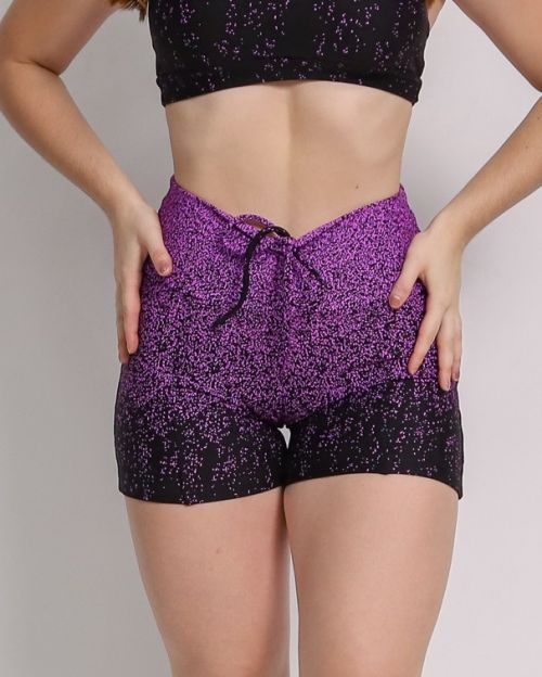 Short Empina Degrade Tradicional