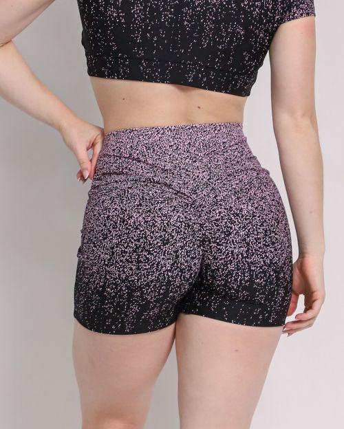 Short Empina Degrade Tradicional