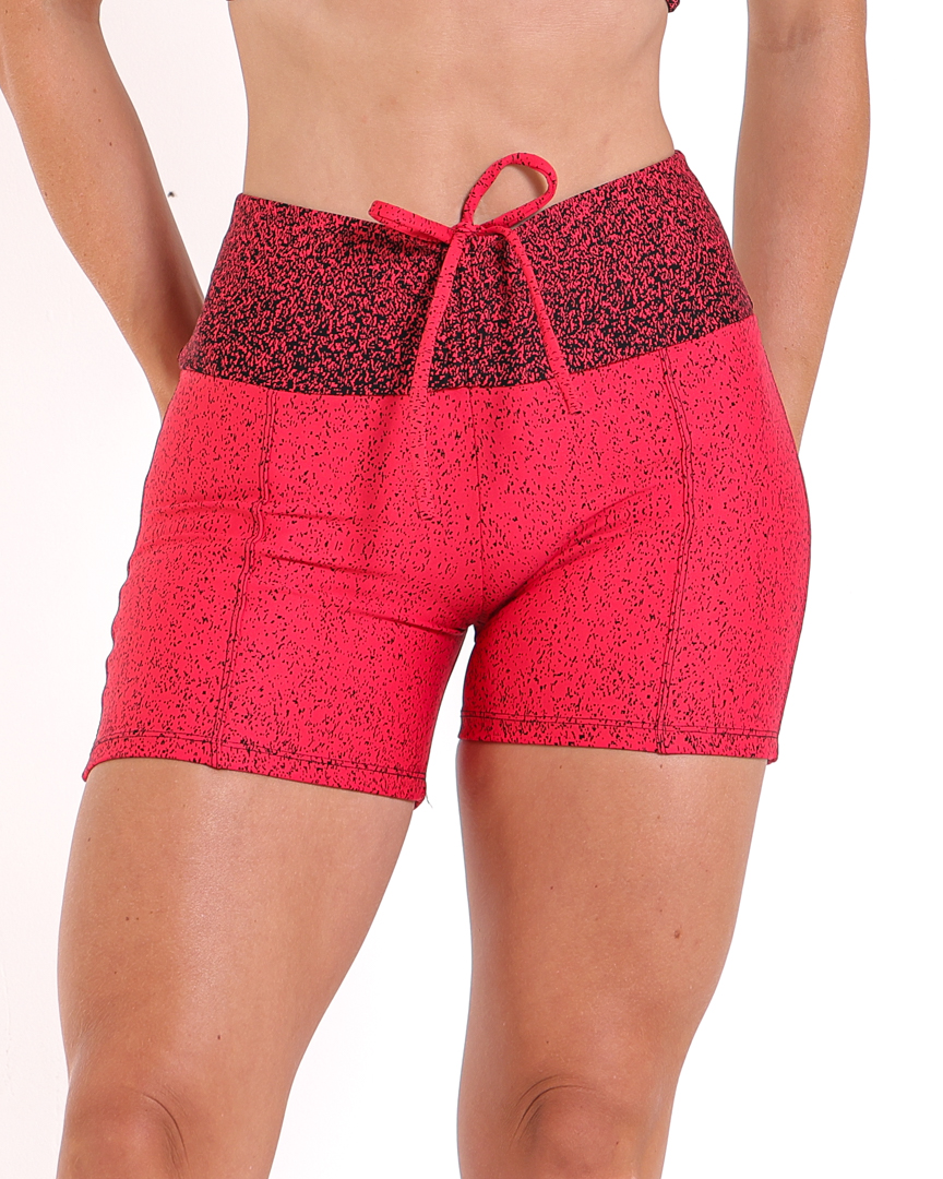 Short Empina Degrade Tradicional