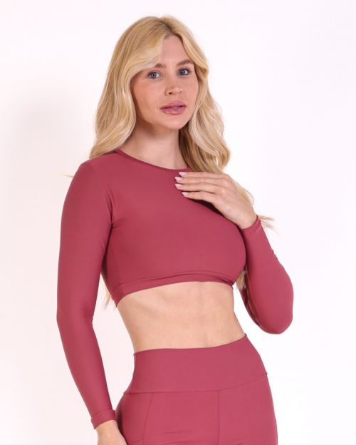 Top Maria Light