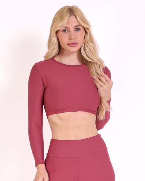 Top Maria Light