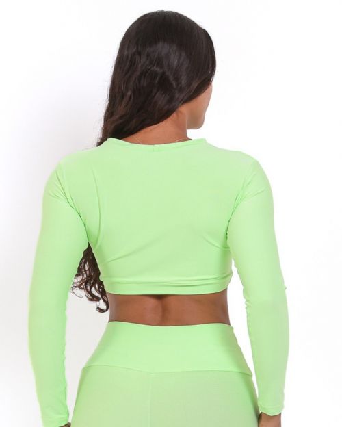 Top Maria Light