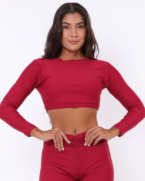 Top Maria Light