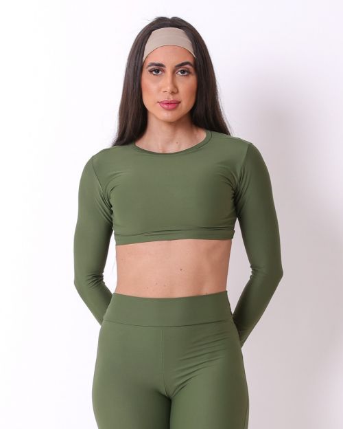 Top Maria Light