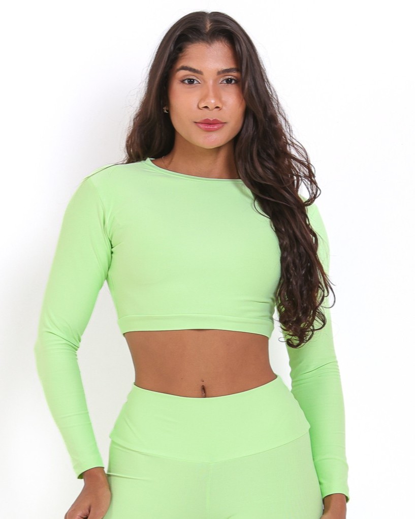 Top Maria Light