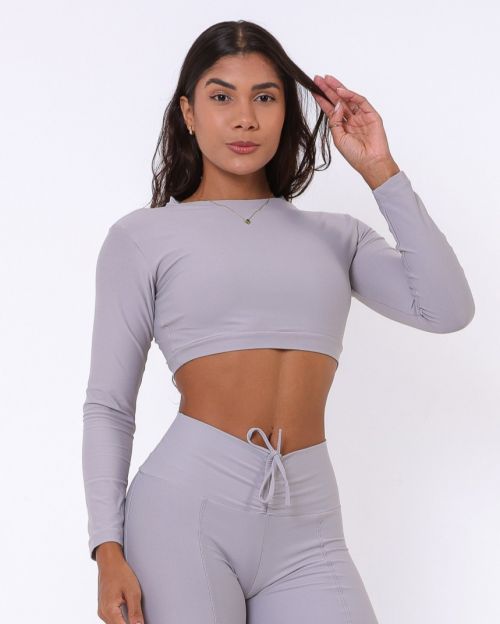 Top Maria Light