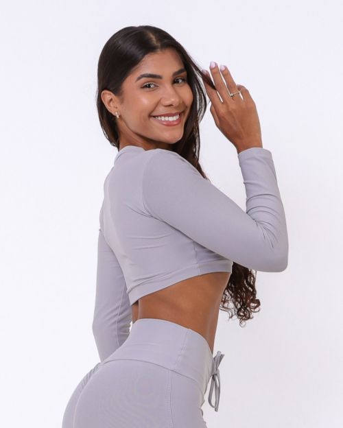 Top Maria Light