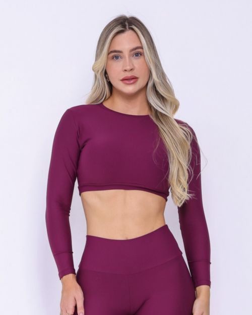 Top Maria Light